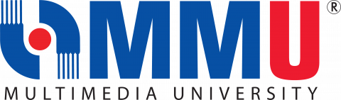 mmu_logo